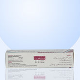 ClindaBen Gel